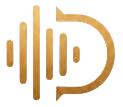 Dewa Acoustic