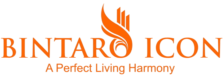Bintaro Icon