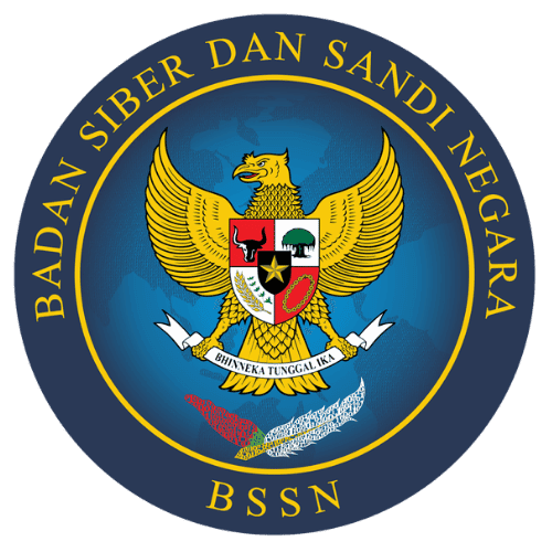 BSSN