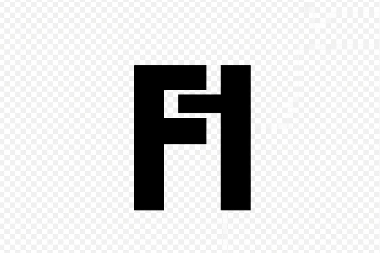 F1 Building
