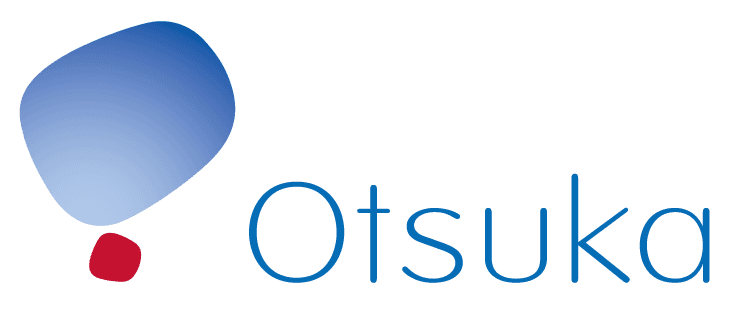 PT Otsuka Indonesia