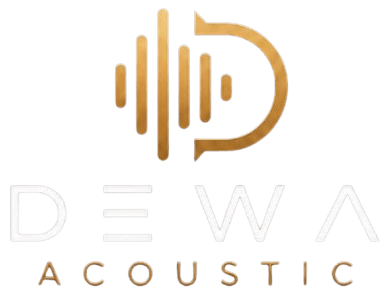 Dewa Acoustic