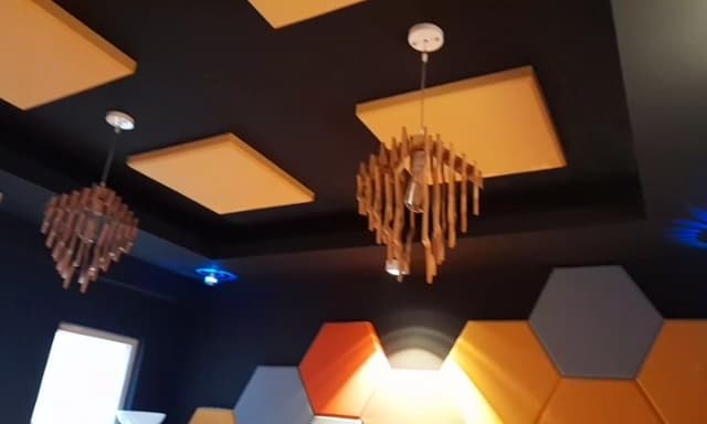 Bintaro Icon project documentation
