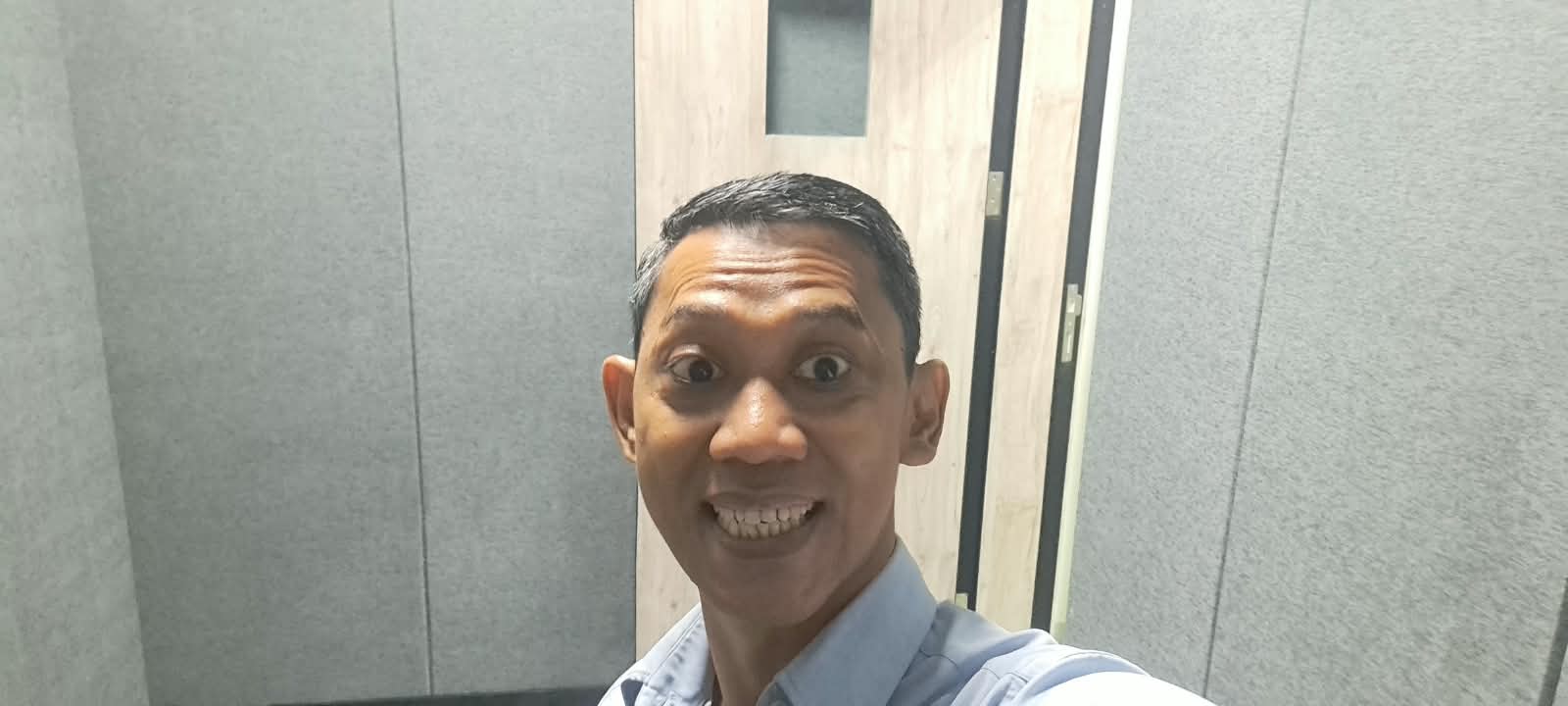 PT Sharp Indonesia