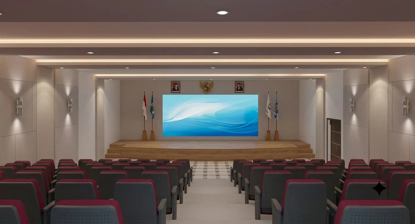 Universitas Pakuan